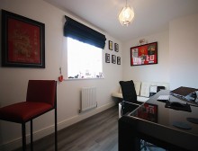 Images for Turing Drive, Wilmslow