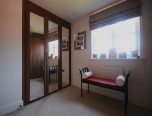 Images for Turing Drive, Wilmslow