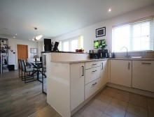 Images for Turing Drive, Wilmslow