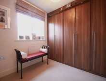 Images for Turing Drive, Wilmslow