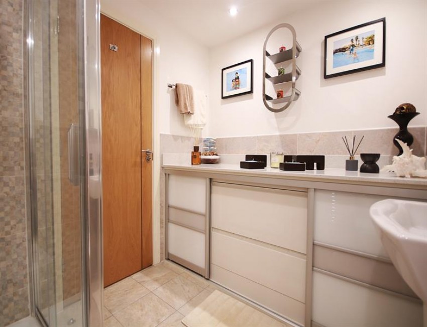 Images for Turing Drive, Wilmslow