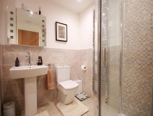 Images for Turing Drive, Wilmslow