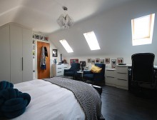 Images for Turing Drive, Wilmslow