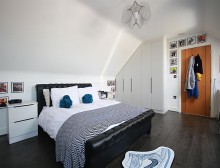 Images for Turing Drive, Wilmslow
