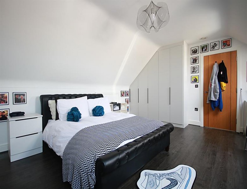 Images for Turing Drive, Wilmslow