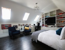 Images for Turing Drive, Wilmslow