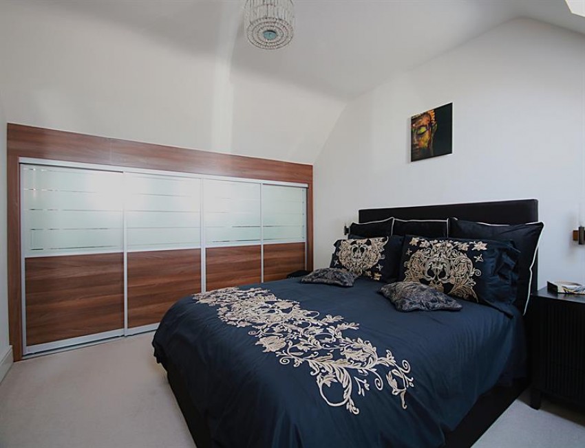 Images for Turing Drive, Wilmslow