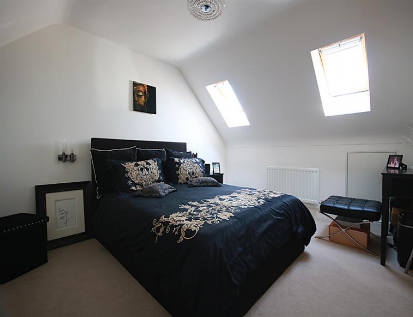 Images for Turing Drive, Wilmslow