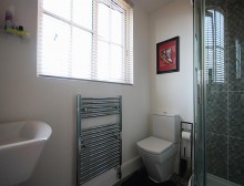 Images for Turing Drive, Wilmslow