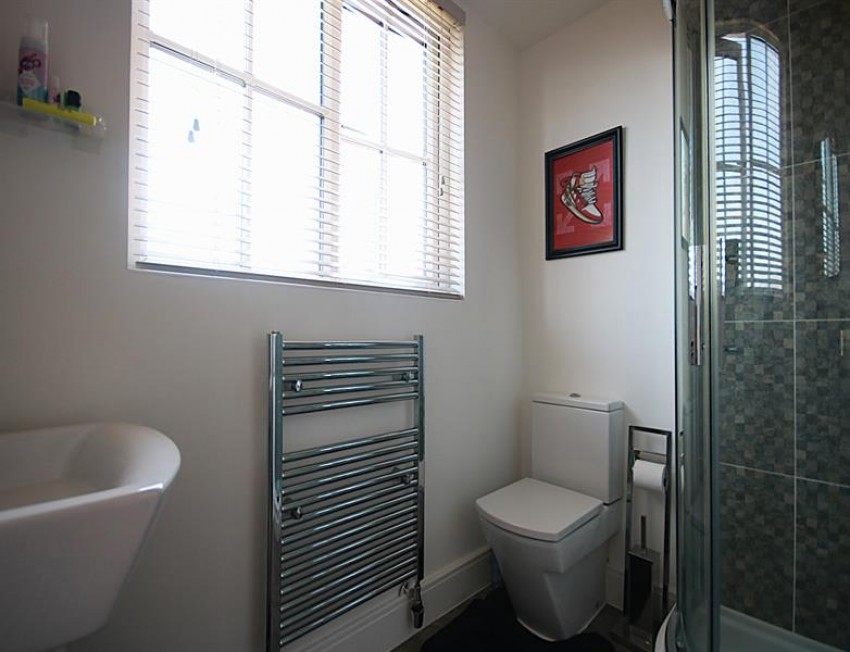 Images for Turing Drive, Wilmslow