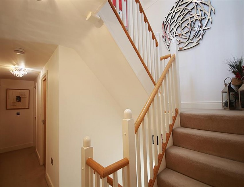Images for Turing Drive, Wilmslow