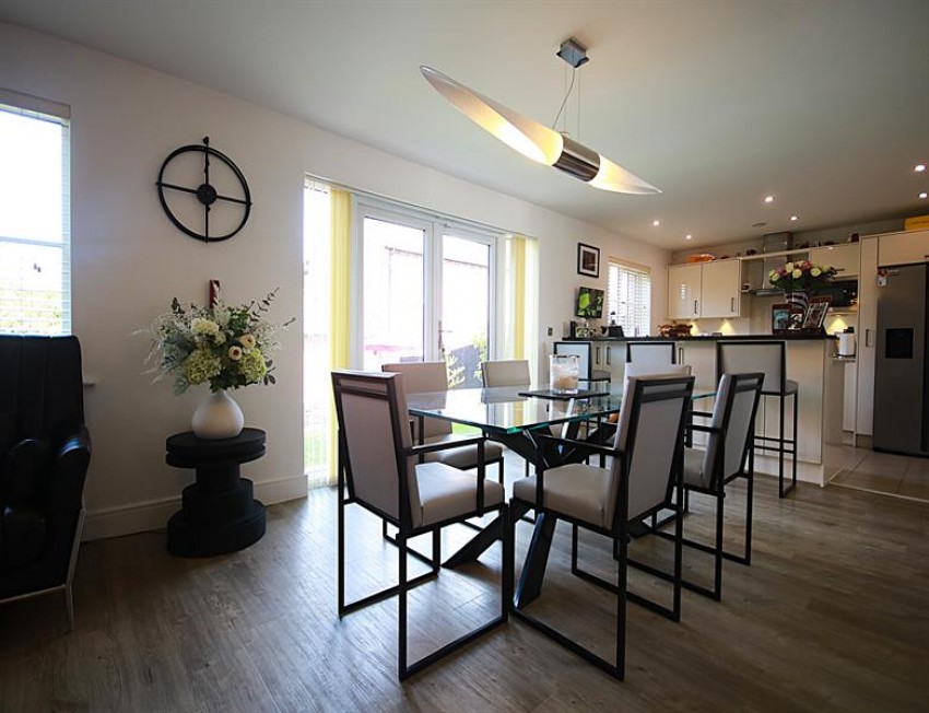 Images for Turing Drive, Wilmslow