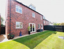 Images for Turing Drive, Wilmslow