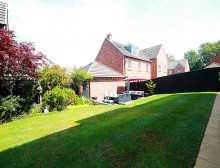 Images for Turing Drive, Wilmslow