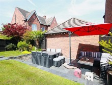 Images for Turing Drive, Wilmslow