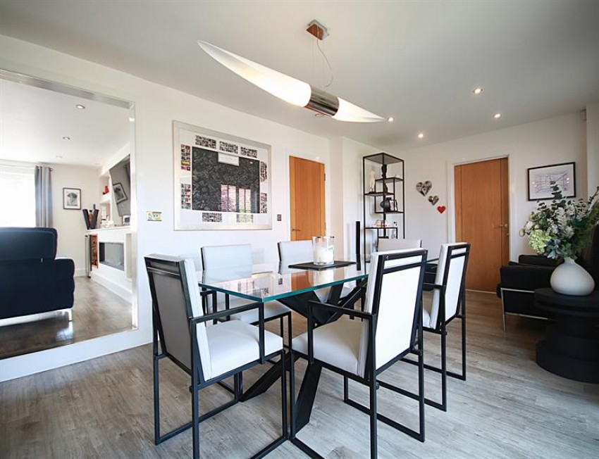 Images for Turing Drive, Wilmslow