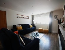 Images for Turing Drive, Wilmslow