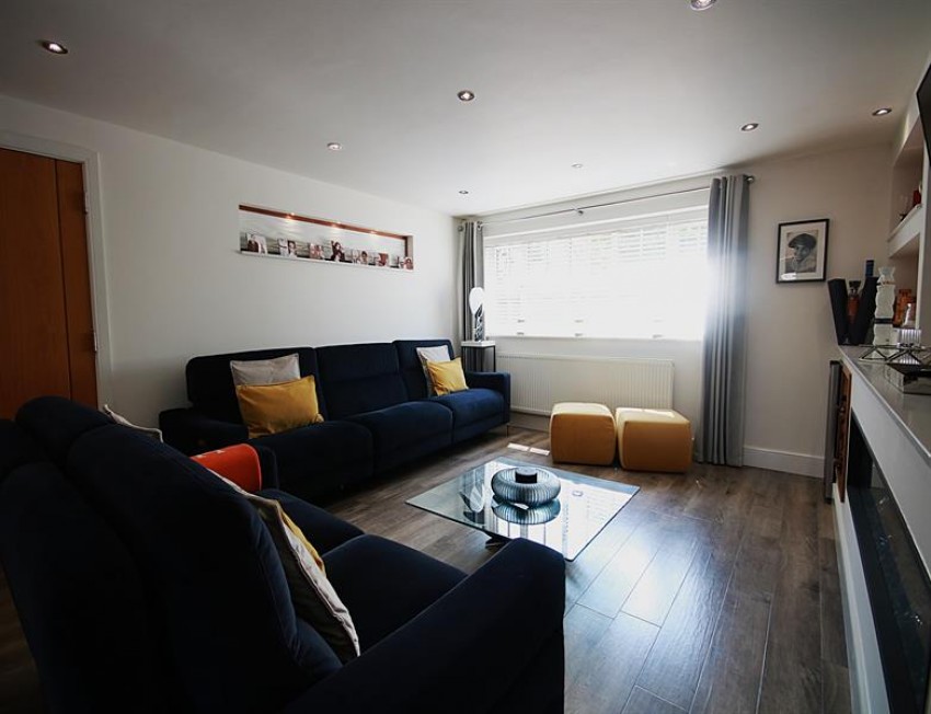 Images for Turing Drive, Wilmslow