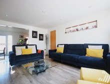 Images for Turing Drive, Wilmslow