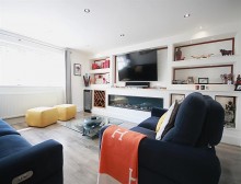 Images for Turing Drive, Wilmslow