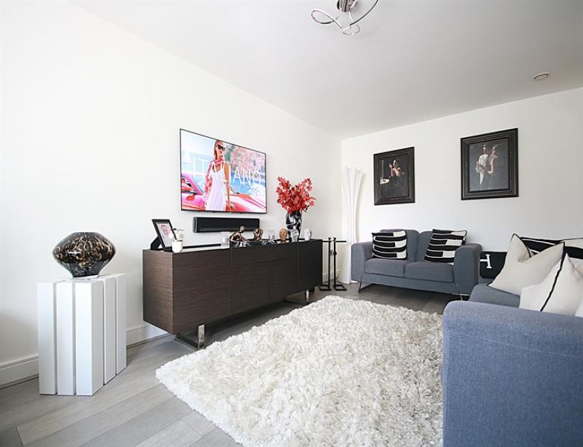 Images for Turing Drive, Wilmslow