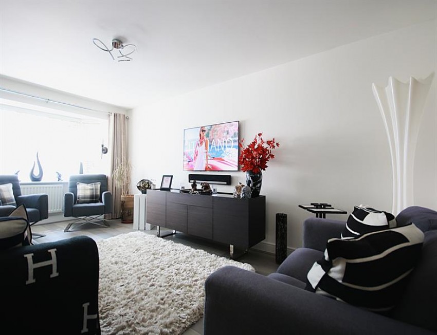 Images for Turing Drive, Wilmslow
