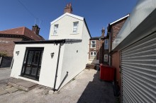 Images for Cheadle Hulme, Cheadle