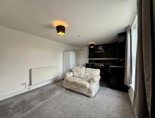 Images for Cheadle Hulme, Cheadle