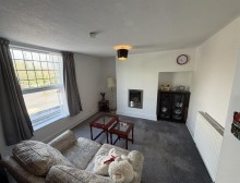 Images for Cheadle Hulme, Cheadle