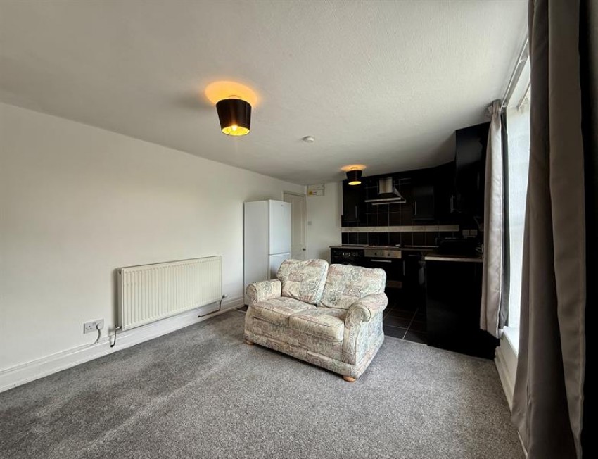 Images for Cheadle Hulme, Cheadle