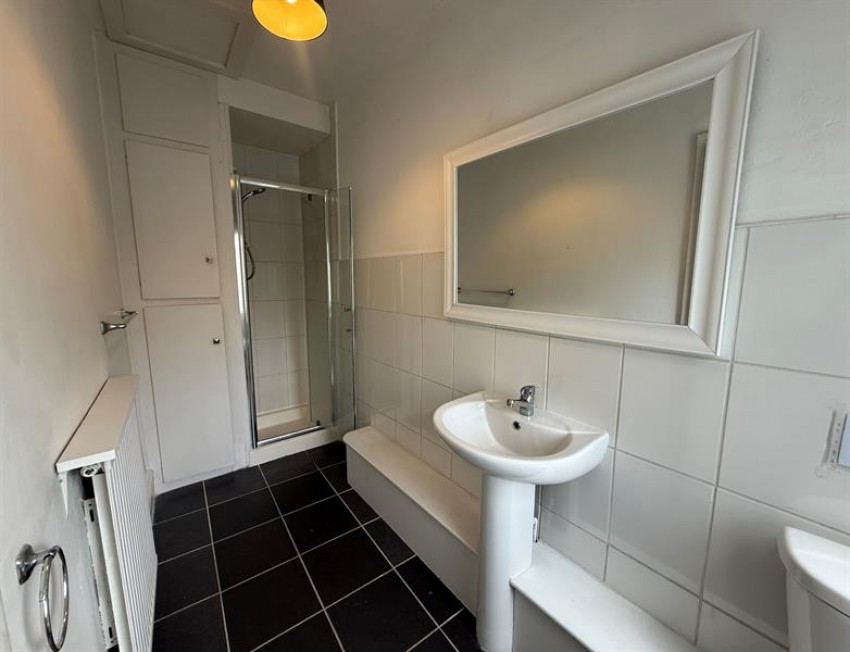 Images for Cheadle Hulme, Cheadle