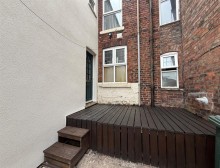 Images for Cheadle Hulme, Cheadle