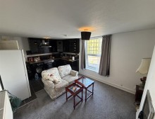 Images for Cheadle Hulme, Cheadle