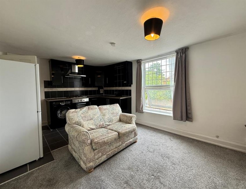 Images for Cheadle Hulme, Cheadle