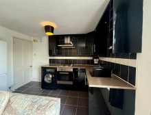 Images for Cheadle Hulme, Cheadle