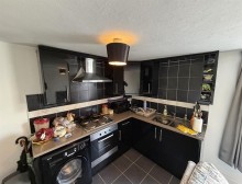 Images for Cheadle Hulme, Cheadle