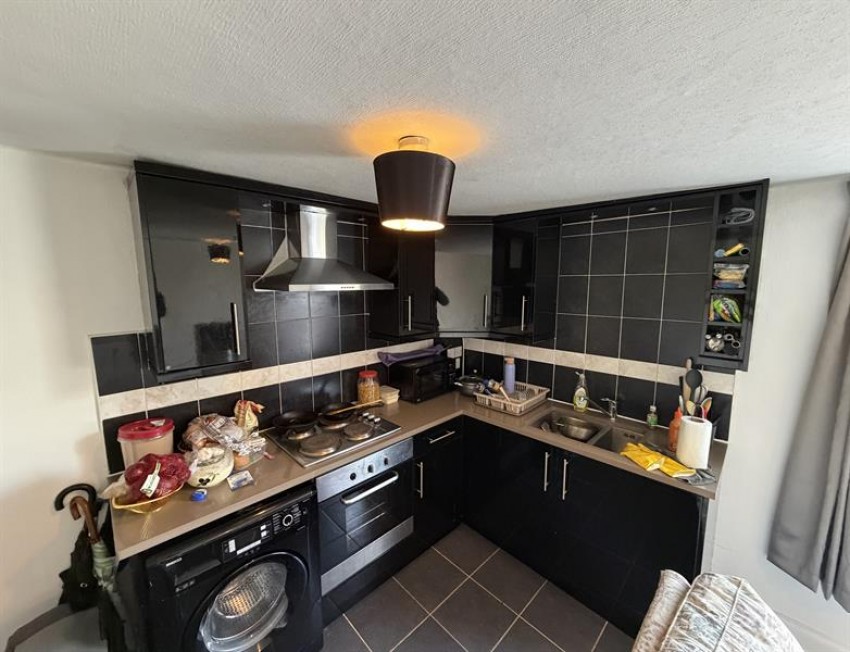 Images for Cheadle Hulme, Cheadle