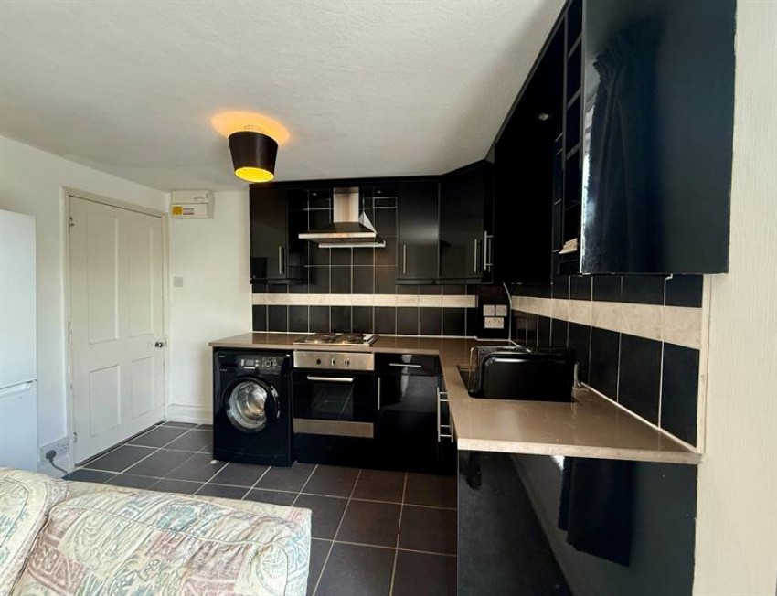 Images for Cheadle Hulme, Cheadle