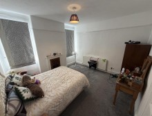 Images for Cheadle Hulme, Cheadle