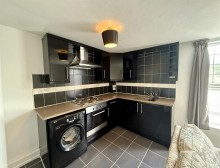 Images for Cheadle Hulme, Cheadle