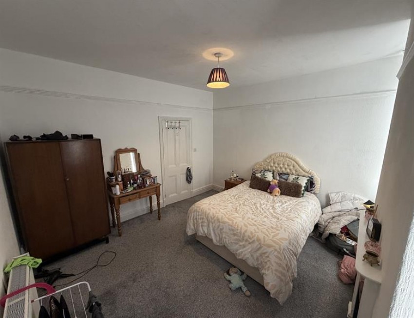 Images for Cheadle Hulme, Cheadle