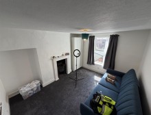 Images for Cheadle Hulme, Cheadle
