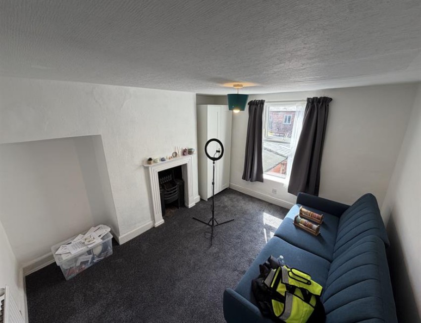 Images for Cheadle Hulme, Cheadle