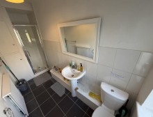 Images for Cheadle Hulme, Cheadle