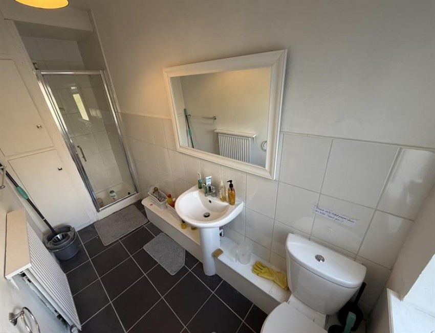 Images for Cheadle Hulme, Cheadle