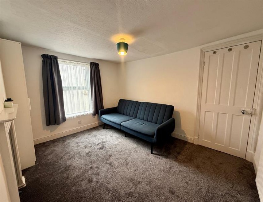 Images for Cheadle Hulme, Cheadle