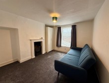 Images for Cheadle Hulme, Cheadle