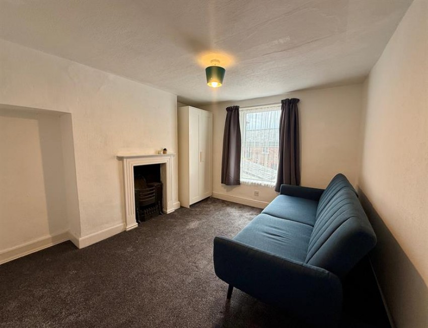 Images for Cheadle Hulme, Cheadle