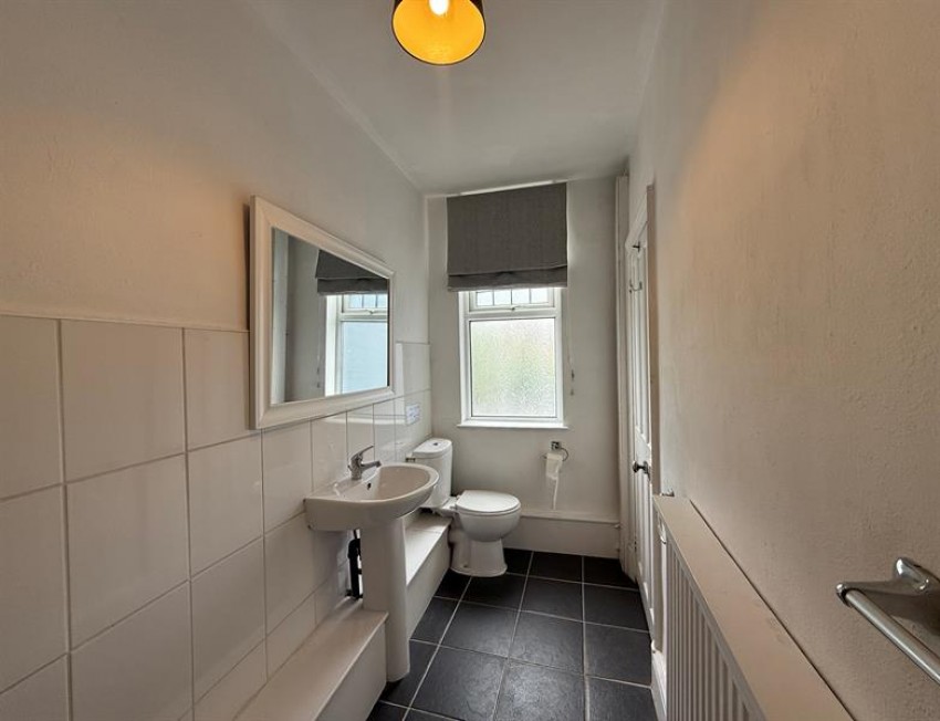 Images for Cheadle Hulme, Cheadle