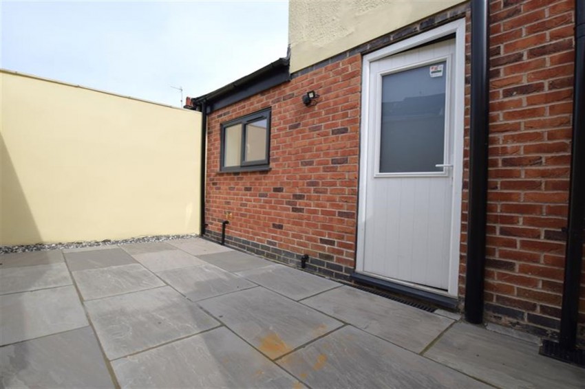 Images for Park Lane, Macclesfield
